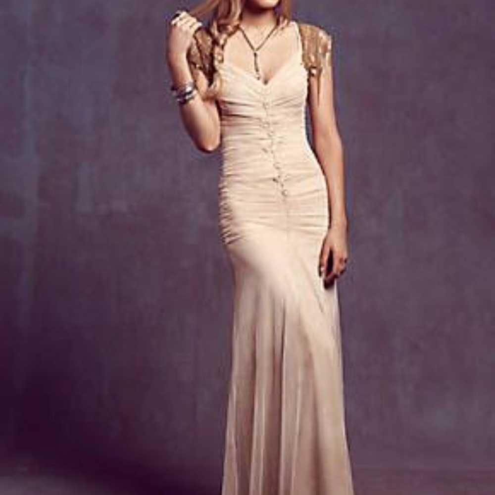 Free People / Cecilia De Bucourt x Free People - Picture 4 of 7